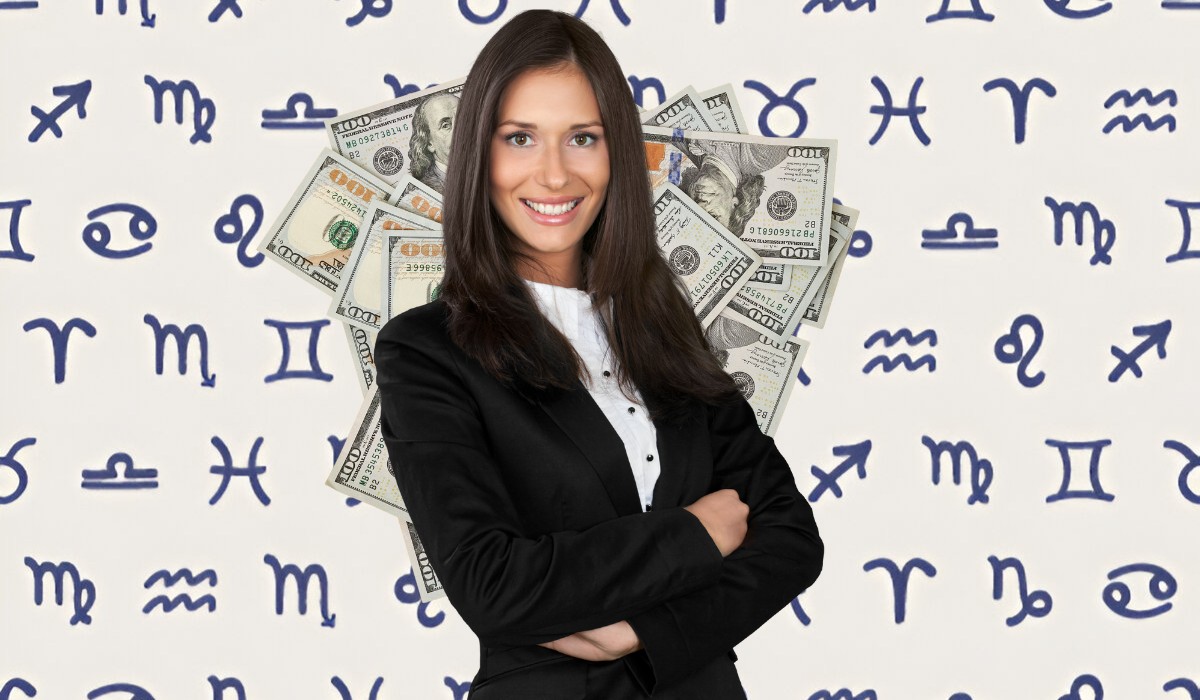 Wealth And Abundance Era Starting On June 26