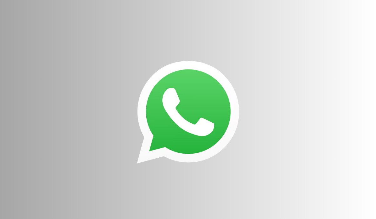 WhatsApp Introduces Ads: What It Means for Users and Businesses in 2025