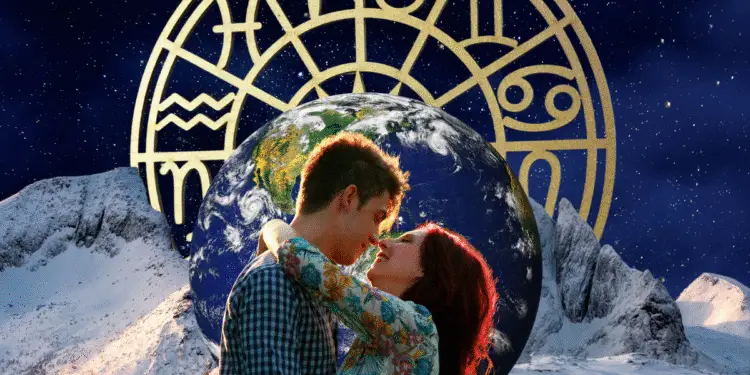 Zodiac Signs Love Horoscope June 12 2025