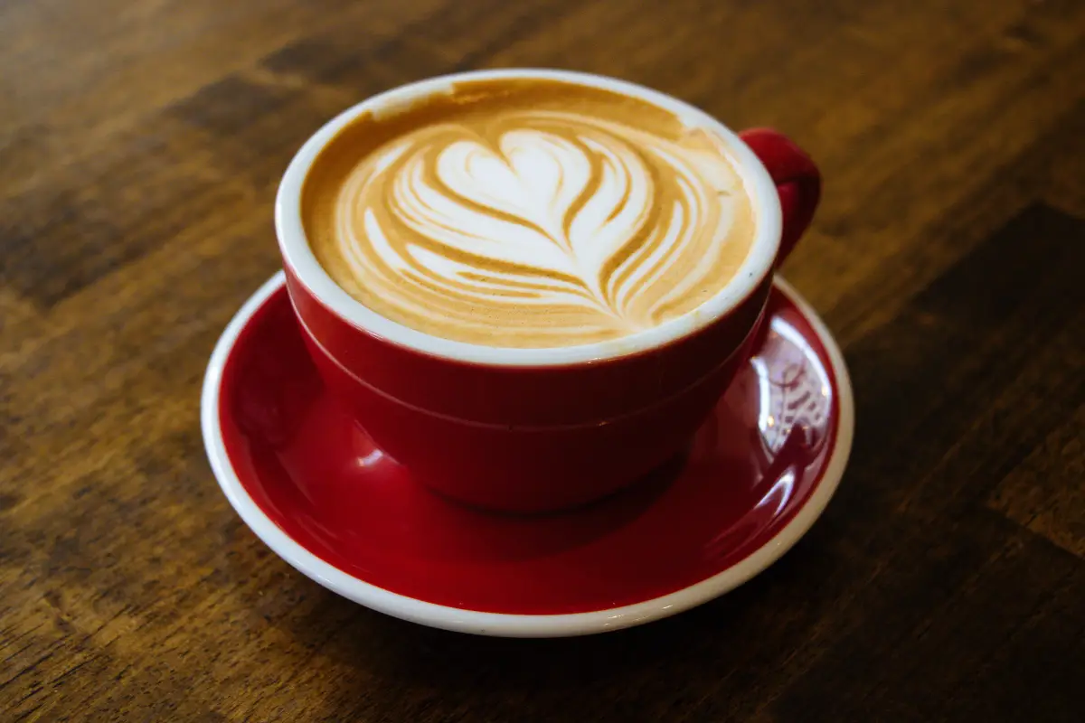 coffee longevity benefits