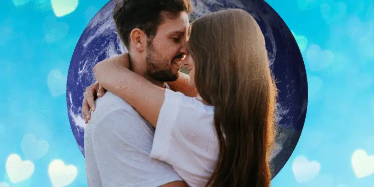love horoscopes June 14 2025