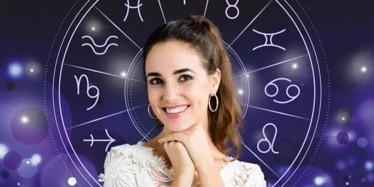Zodiac Signs Best Horoscopes June 12 2025
