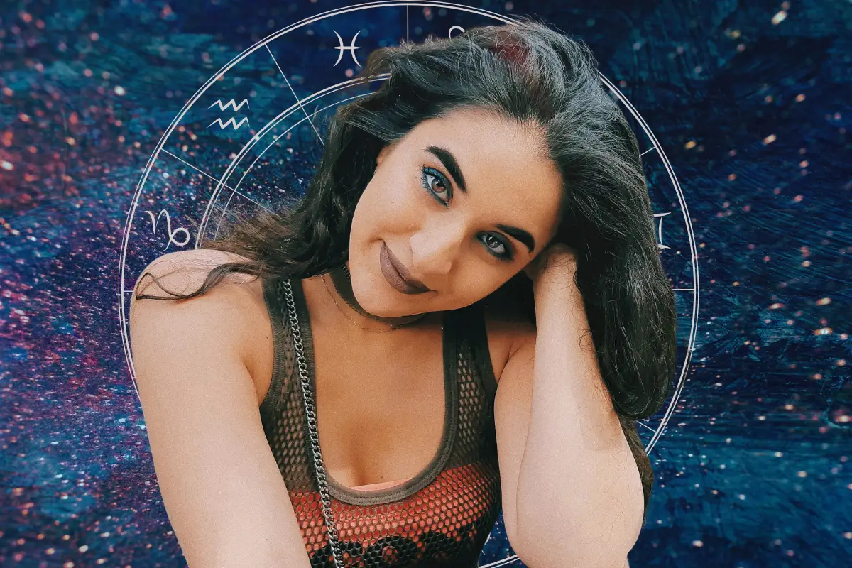zodiac signs pass test from universe June 20 2025