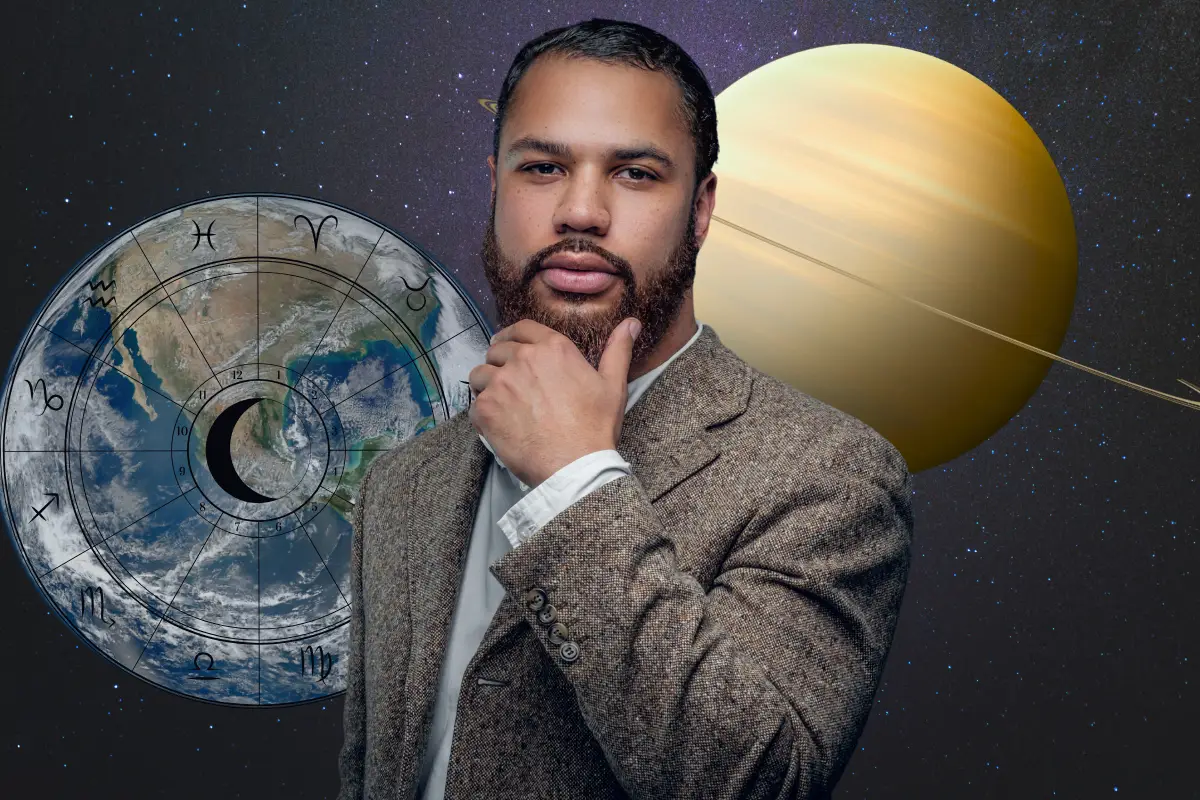 zodiac signs receive powerful sign from the universe June 20 2025