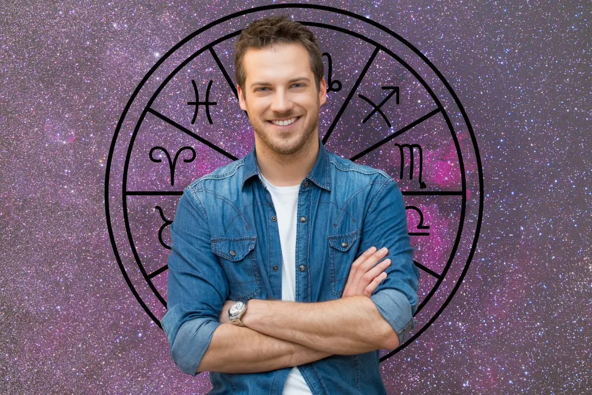 zodiac signs with the best horoscopes