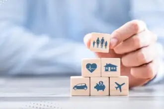 12 Secrets About Private Health Insurance Quotes