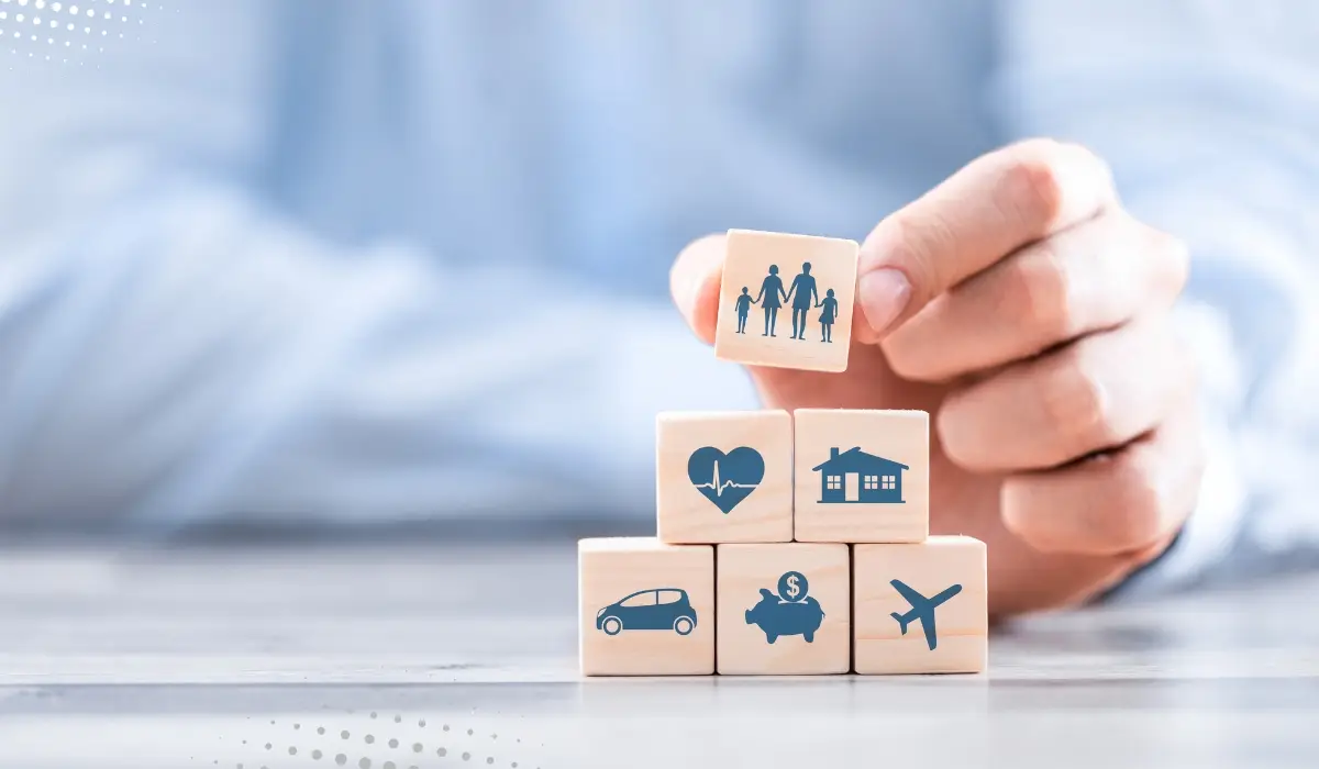 12 Secrets About Private Health Insurance Quotes