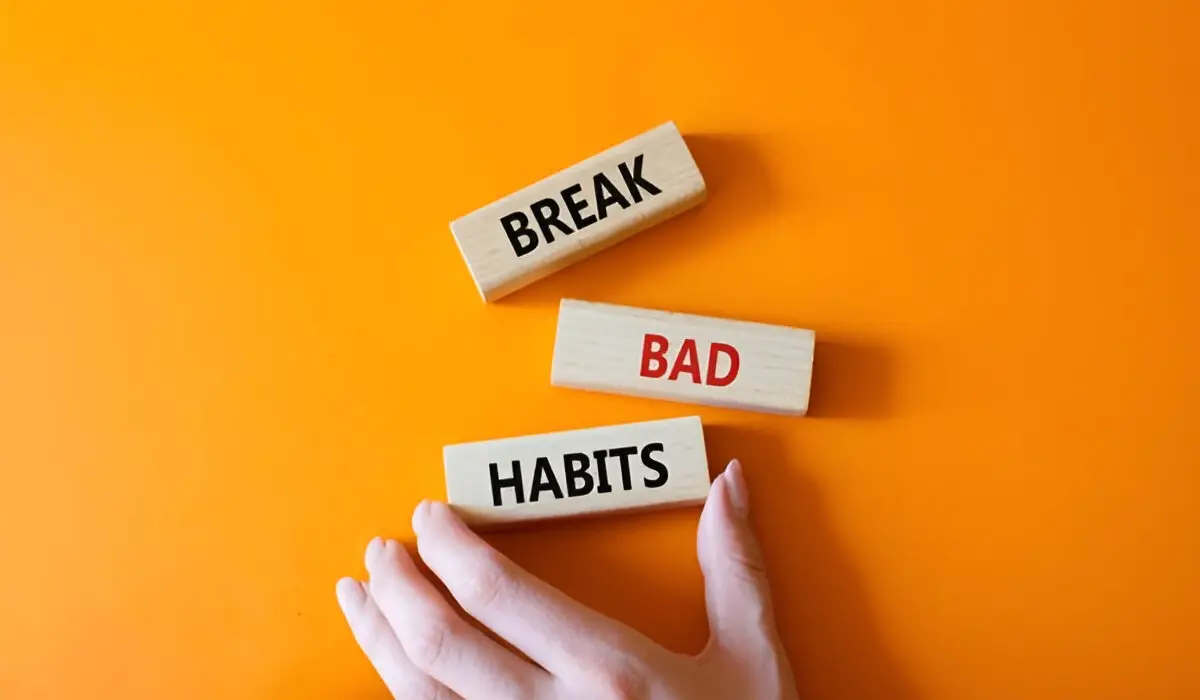 20 Everyday Habits That Are Silently Shortening Your Lifespan