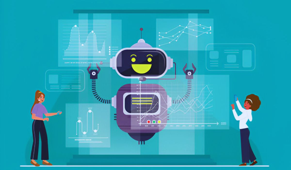 AI Virtual Assistant Can Boost Your Businesses in 2025