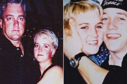 Amy Bradley’s Case Reopens National Interest After Netflix Docuseries