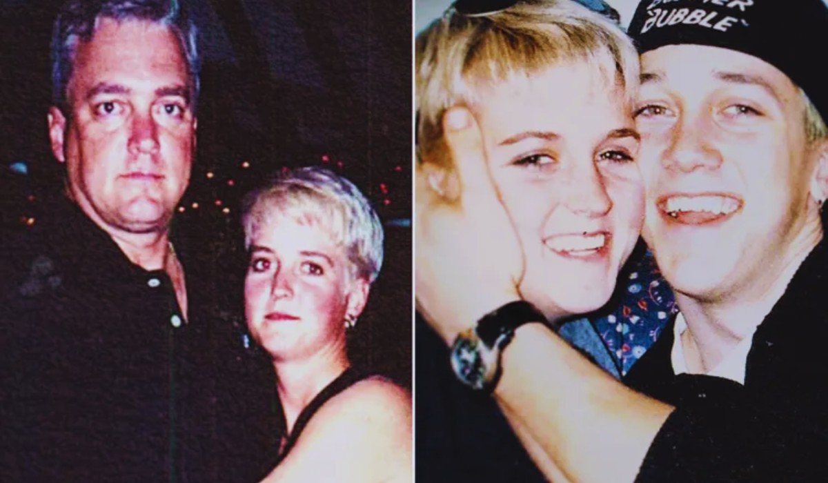 Amy Bradley’s Case Reopens National Interest After Netflix Docuseries