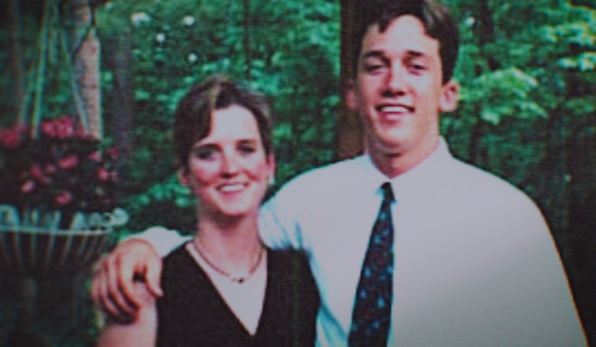Caribbean IP Activity Sparks New Hope in Amy Bradley Disappearance Case