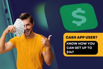 Cash App Users Could Get Up to $147 from Spam Text Lawsuit