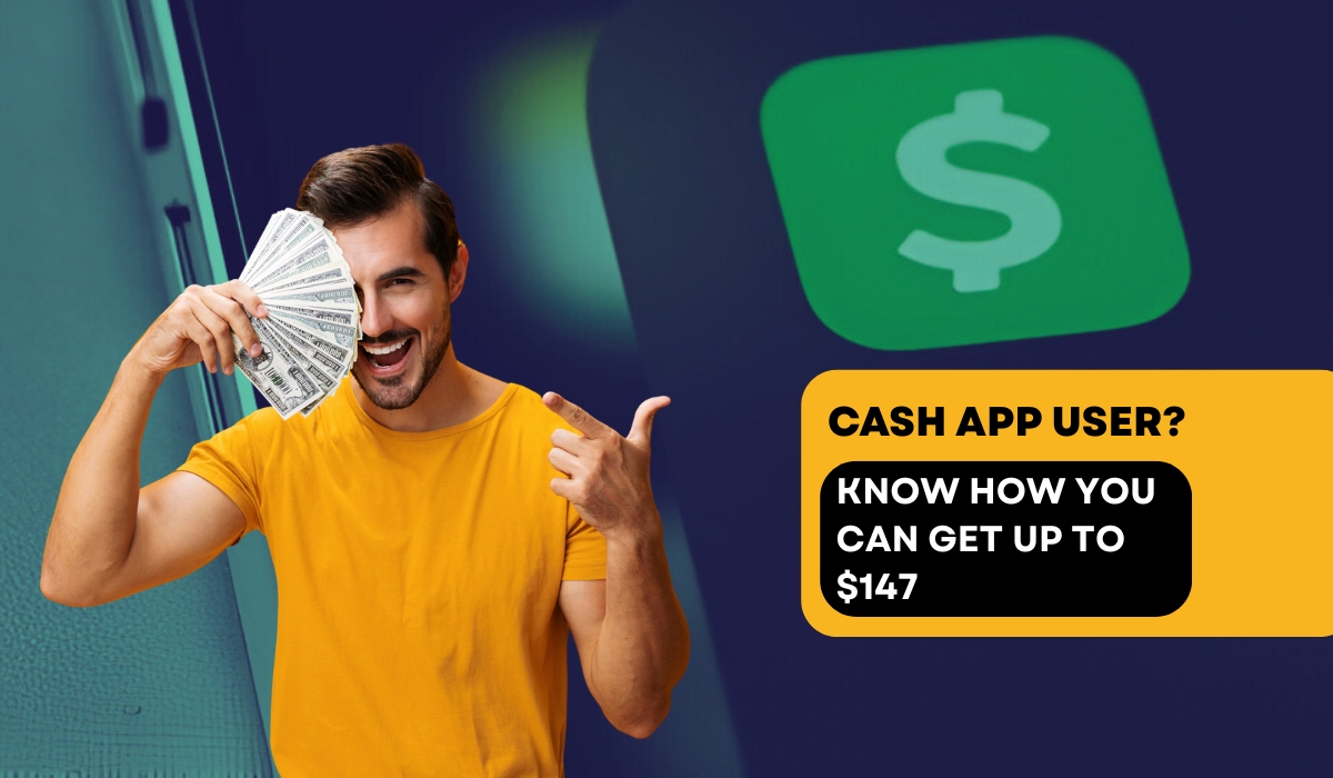 Cash App Users Could Get Up to $147 from Spam Text Lawsuit