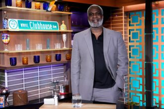 Charles Oakley Pushes Back Hard, Legal Shocker Exposes New Twist in MSG Feud