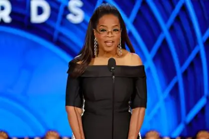 Did Oprah Winfrey Really Block a Tsunami Escape Route?