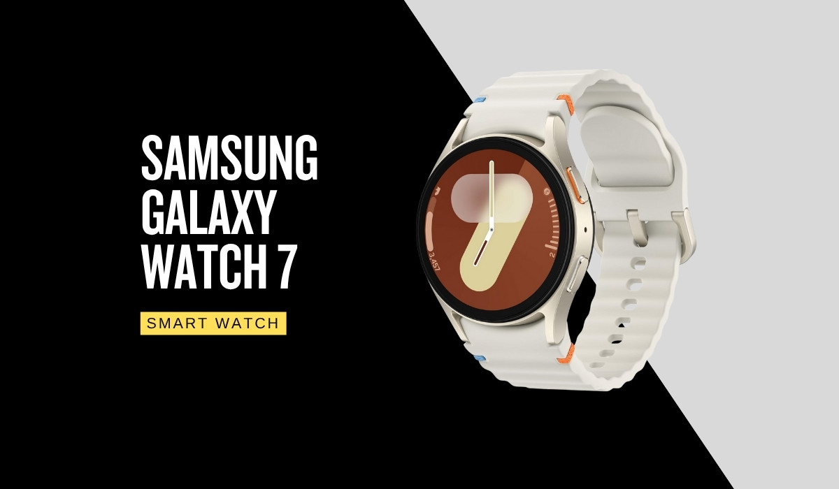 I Almost Skipped This Smartwatch - But the $159 Galaxy Watch 7 Deal Changed My Mind