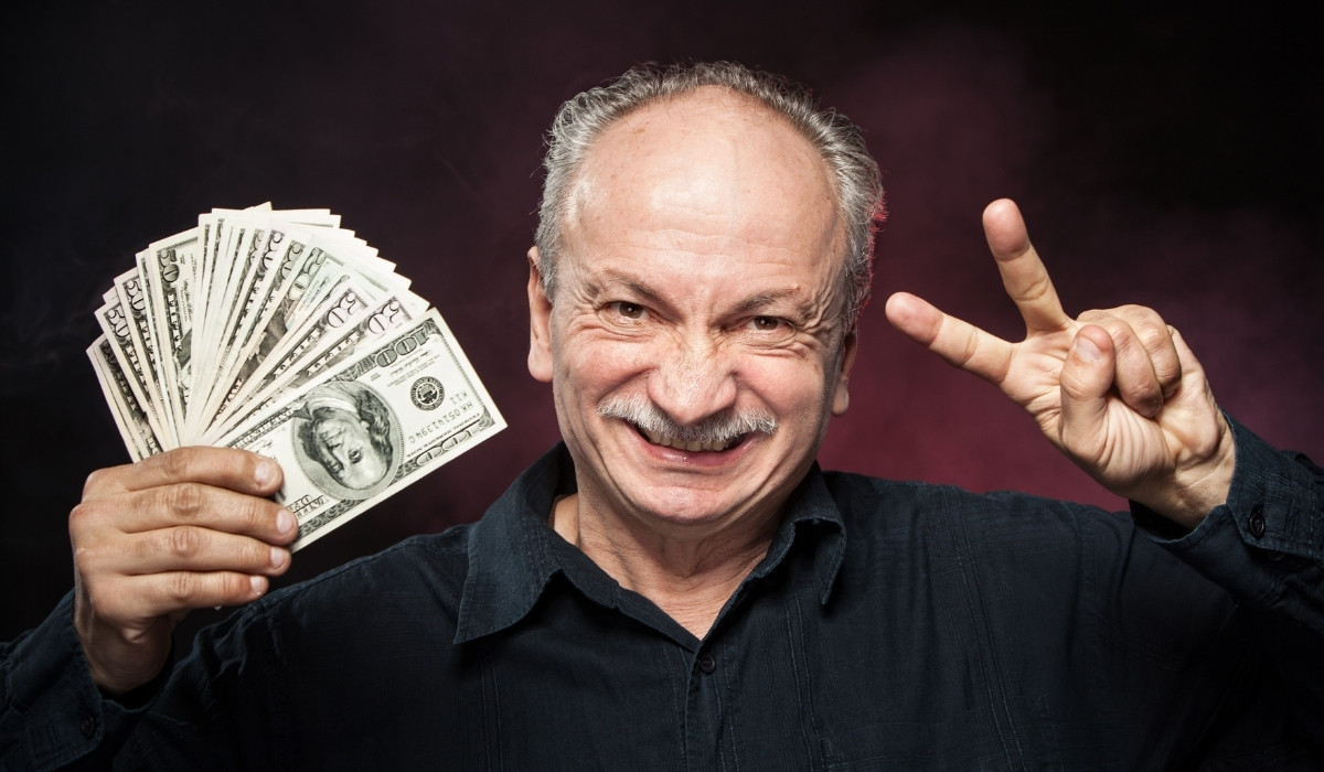 Social Security COLA Forecast 2026 Signals Historic Trend—But Seniors Still Losing Ground