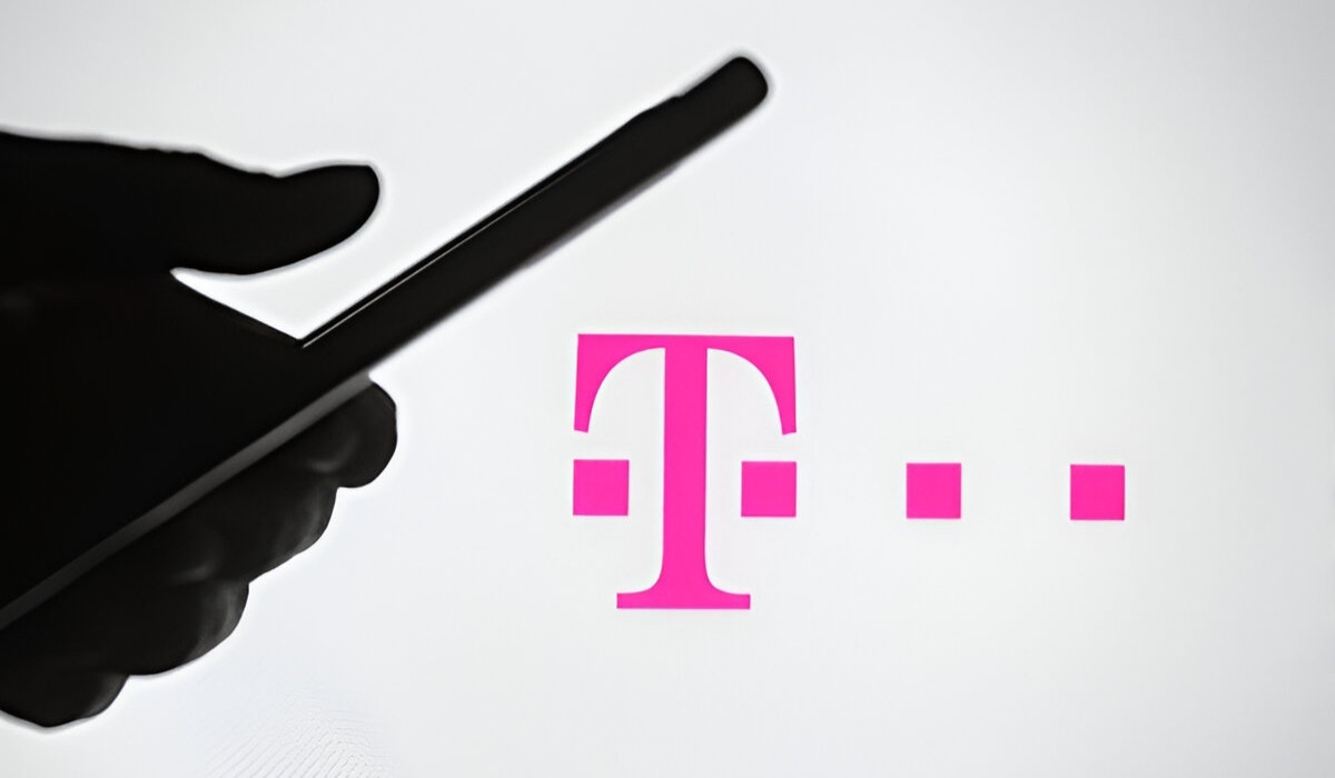 T-Mobile Free iPhone 16 Deal