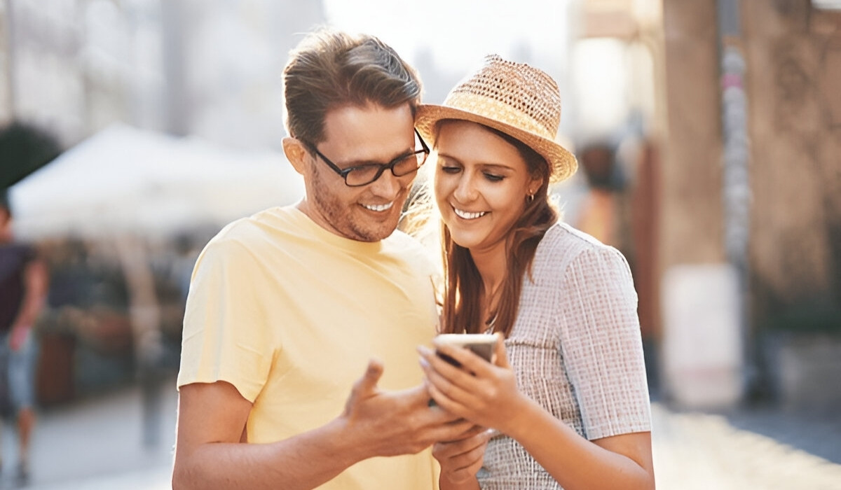The Hidden Costs of Life Insurance Plans