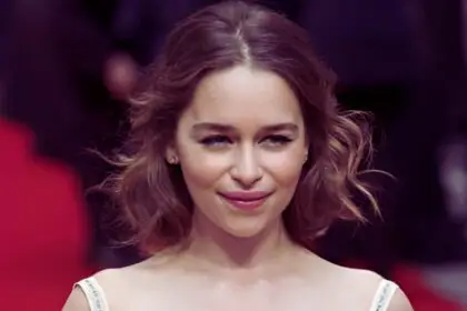 Emilia Clarke Voices Netflix Adaptation of Roald Dahl’s The Twits — What Surprises Are Inside