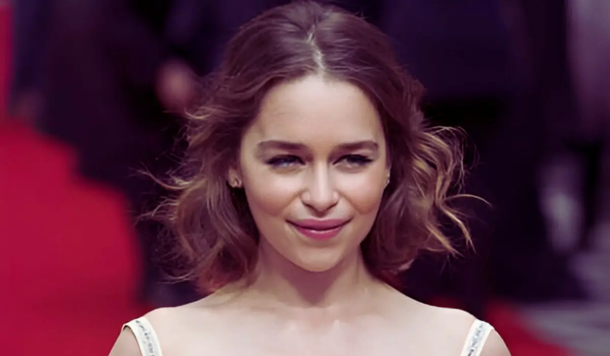 Emilia Clarke Voices Netflix Adaptation of Roald Dahl’s The Twits — What Surprises Are Inside