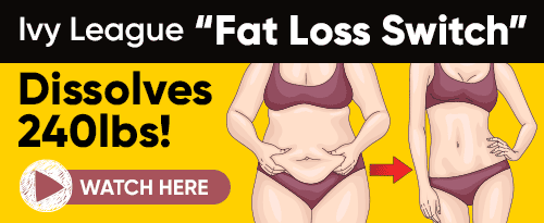 LeanBiome Weight Support