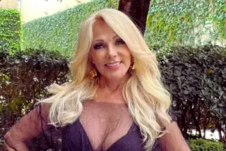 Olivia Collins Walks Off Set on ‘La Casa de los Famosos’ After Unseen On-Air Dispute
