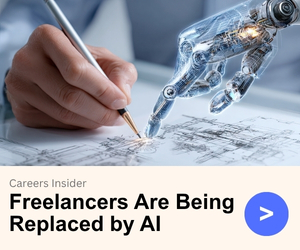 See how a 20-minute AI routine works