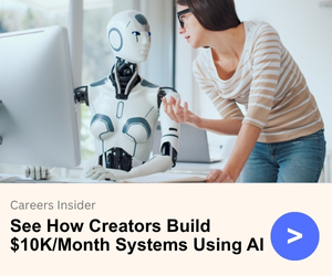 Short AI demo millions are watching