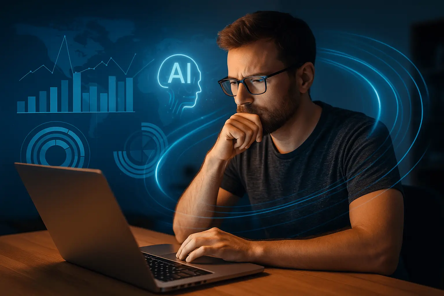 A Message Every Affiliate Marketer Needs to Hear