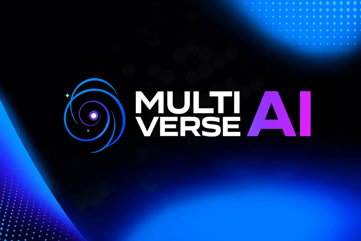 How Multiverse AI Helps You Stop Paying for Too Many AI Tools