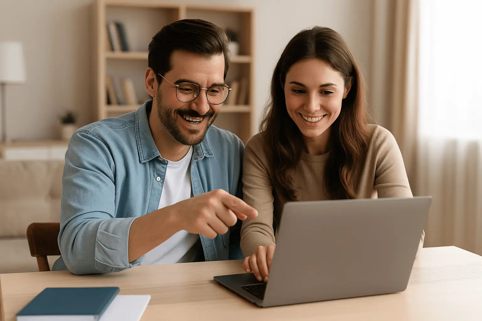 The Hidden AI Shortcut Ordinary Americans Are Using to Earn Online — Without Quitting Their Jobs