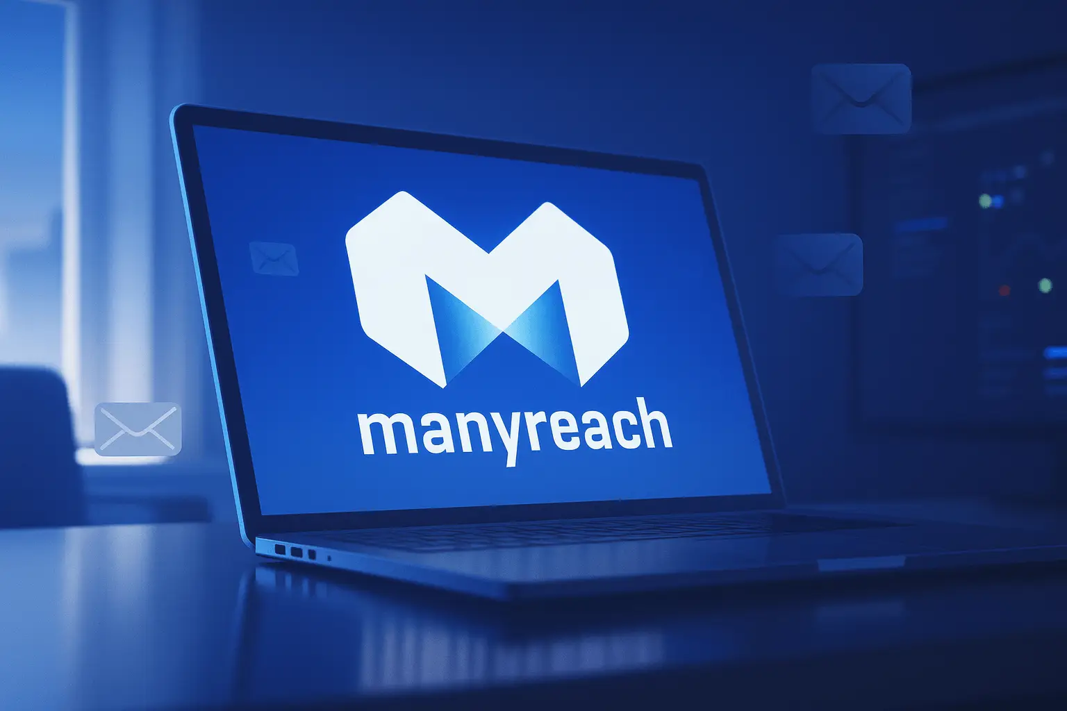 manyreach review