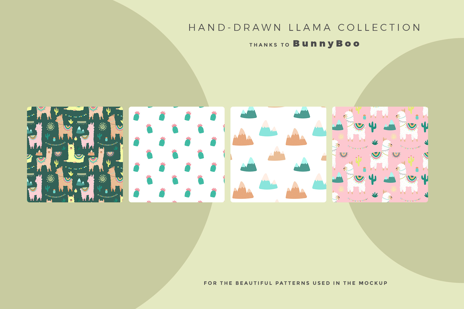 designer credit of the top view rolled linen dinner napkin mockup