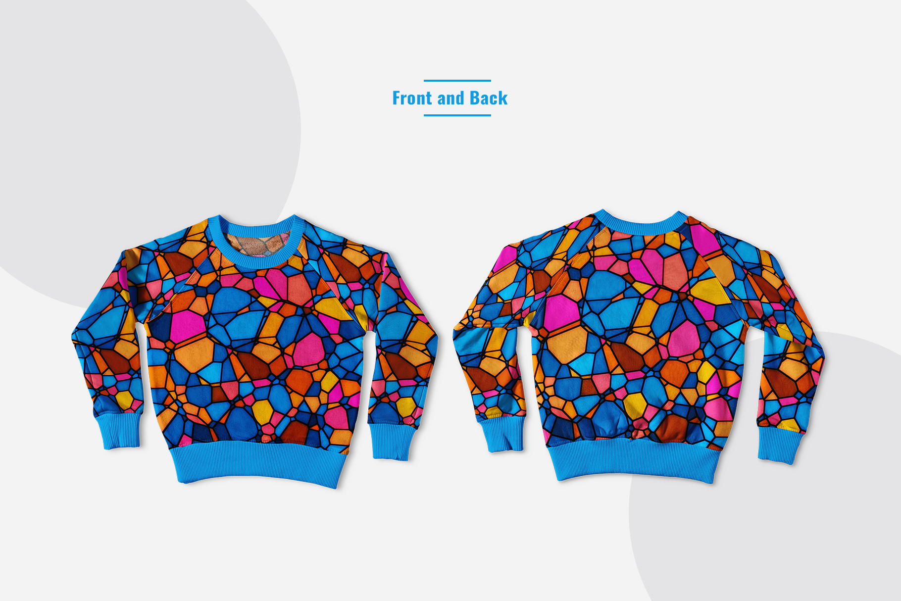 flat-lay-bulky-sweatshirt-mockup-preview-3 front and back of the flat lay bulky sweatshirt mockup
