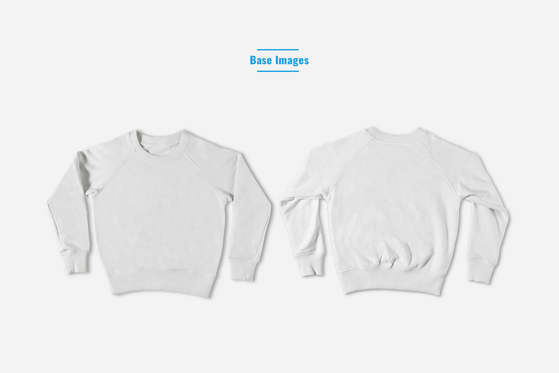 flat-lay-bulky-sweatshirt-mockup-preview-6 base images of the flat lay bulky sweatshirt mockup