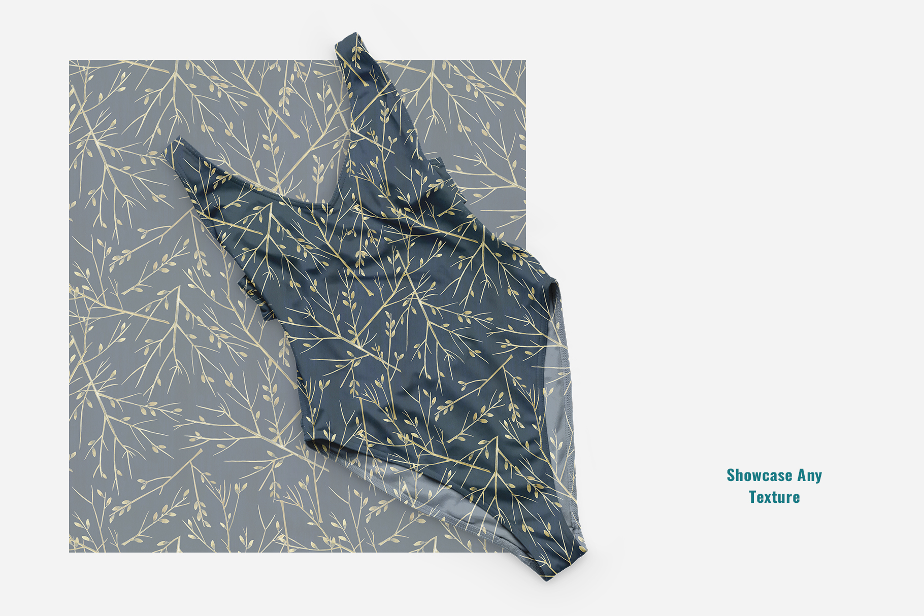 top-view-female-beachwear-mockup-preview-5 design applications of the top view female beachwear mockup