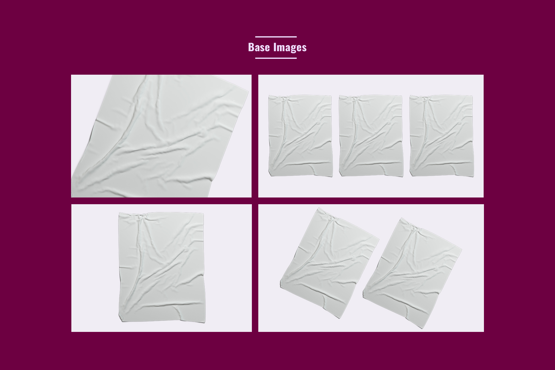 flat-lay-rectangular-poster-mockup-preview-6 base images of the flat lay rectangular poster mockup