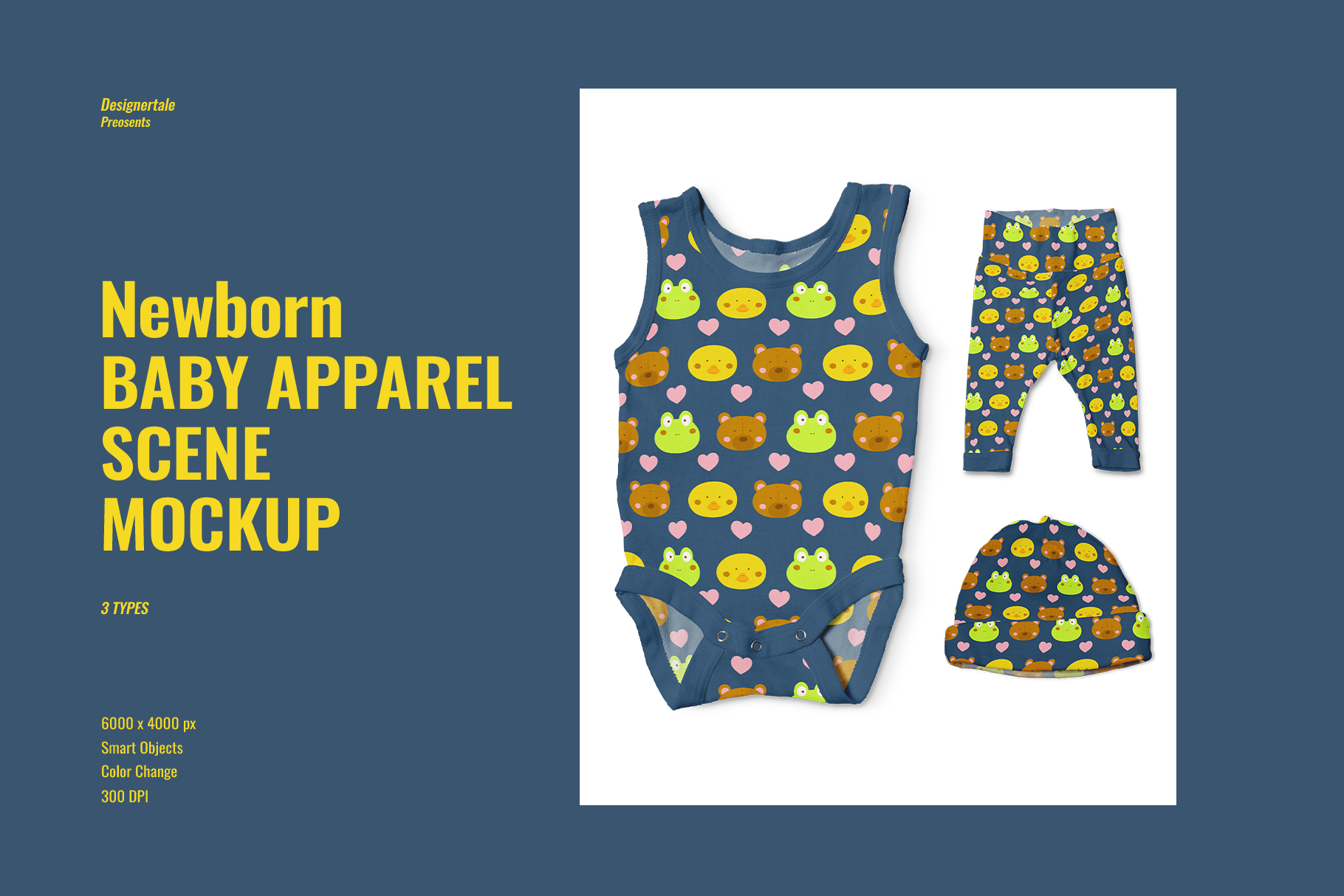 newborn-baby-apparel-scene-mockup-image-preview-1