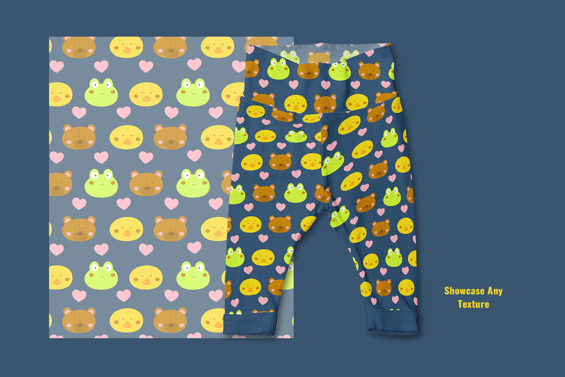 texture of the newborn-baby-apparel-scene-mockup-image-preview-6