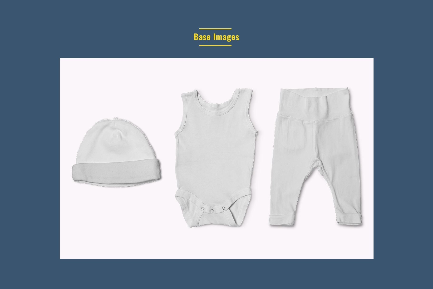 base images of the newborn-baby-apparel-scene-mockup-image-preview-7
