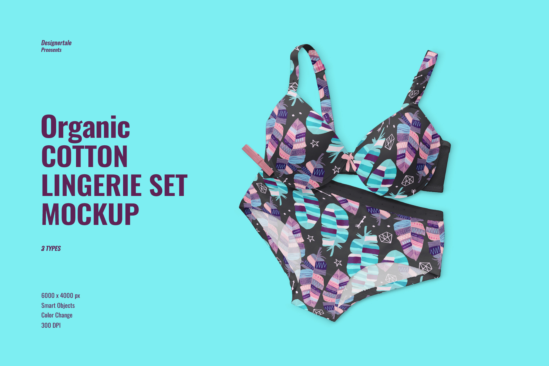 organic-cotton-lingerie-set-mockup-image-preview-1