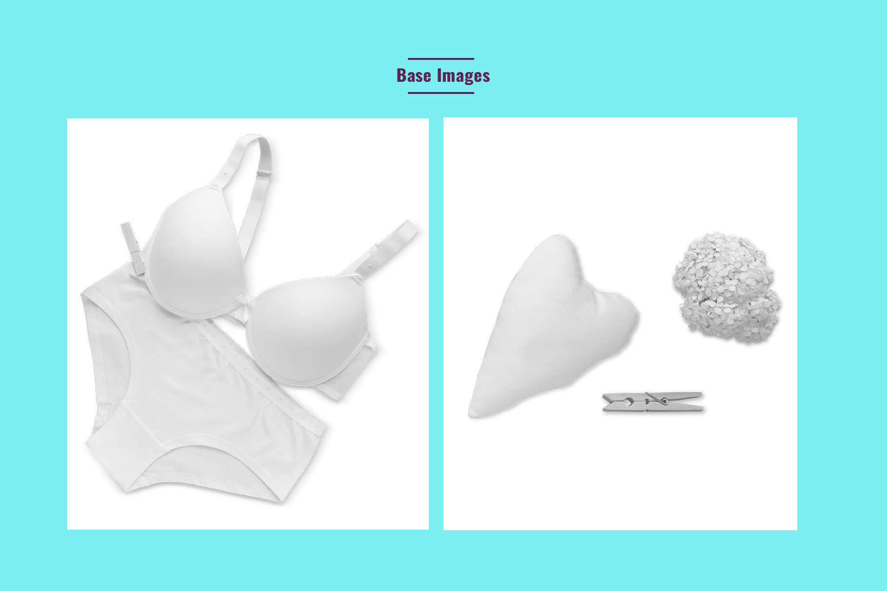 base images of the organic-cotton-lingerie-set-mockup-image-preview-6