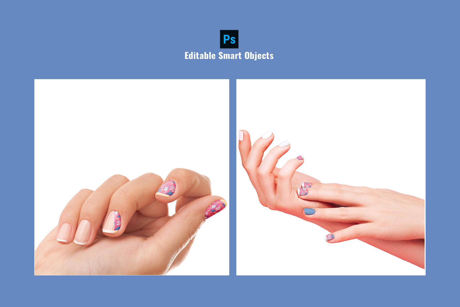 editable-smart-objects-of-the-manicured-nails-art-mockup-image-preview-2