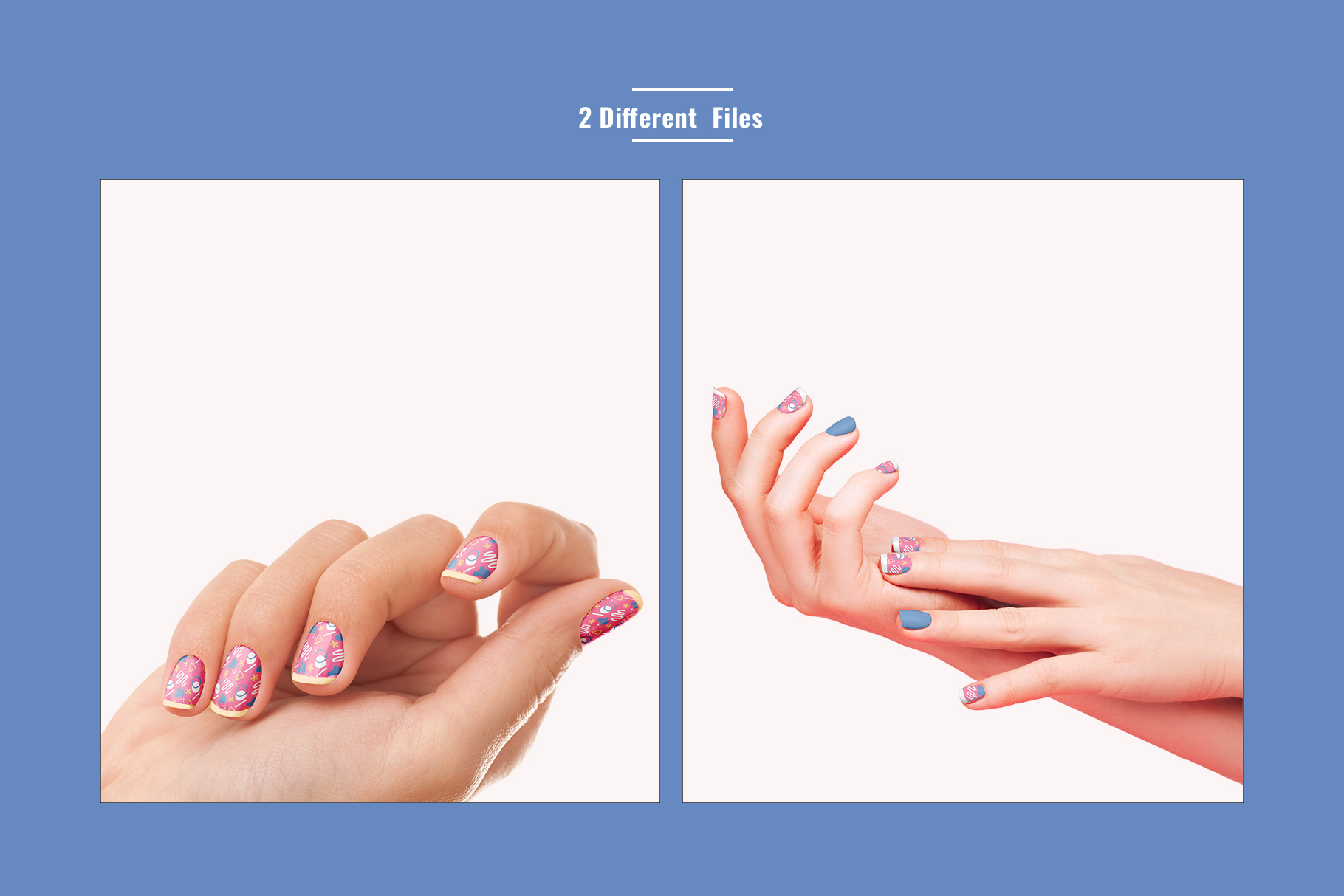 2 different-files-of-the-editable-smart-objects-of-the-manicured-nails-art-mockup-image-preview-3