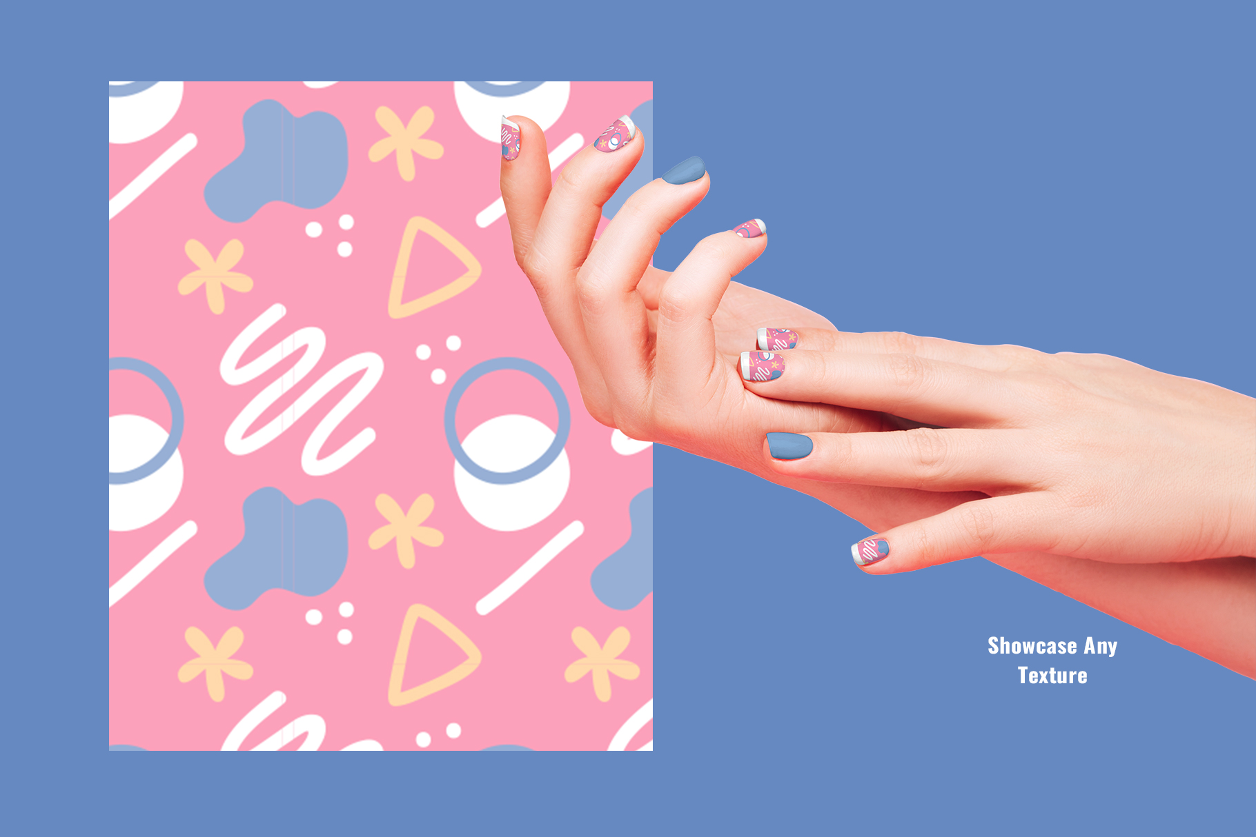 texture-of-the-editable-smart-objects-of-the-manicured-nails-art-mockup-image-preview-5