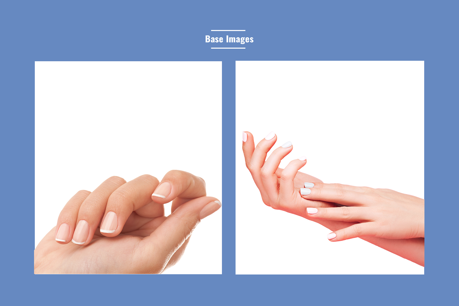 base-images-of-the-editable-smart-objects-of-the-manicured-nails-art-mockup-image-preview-6