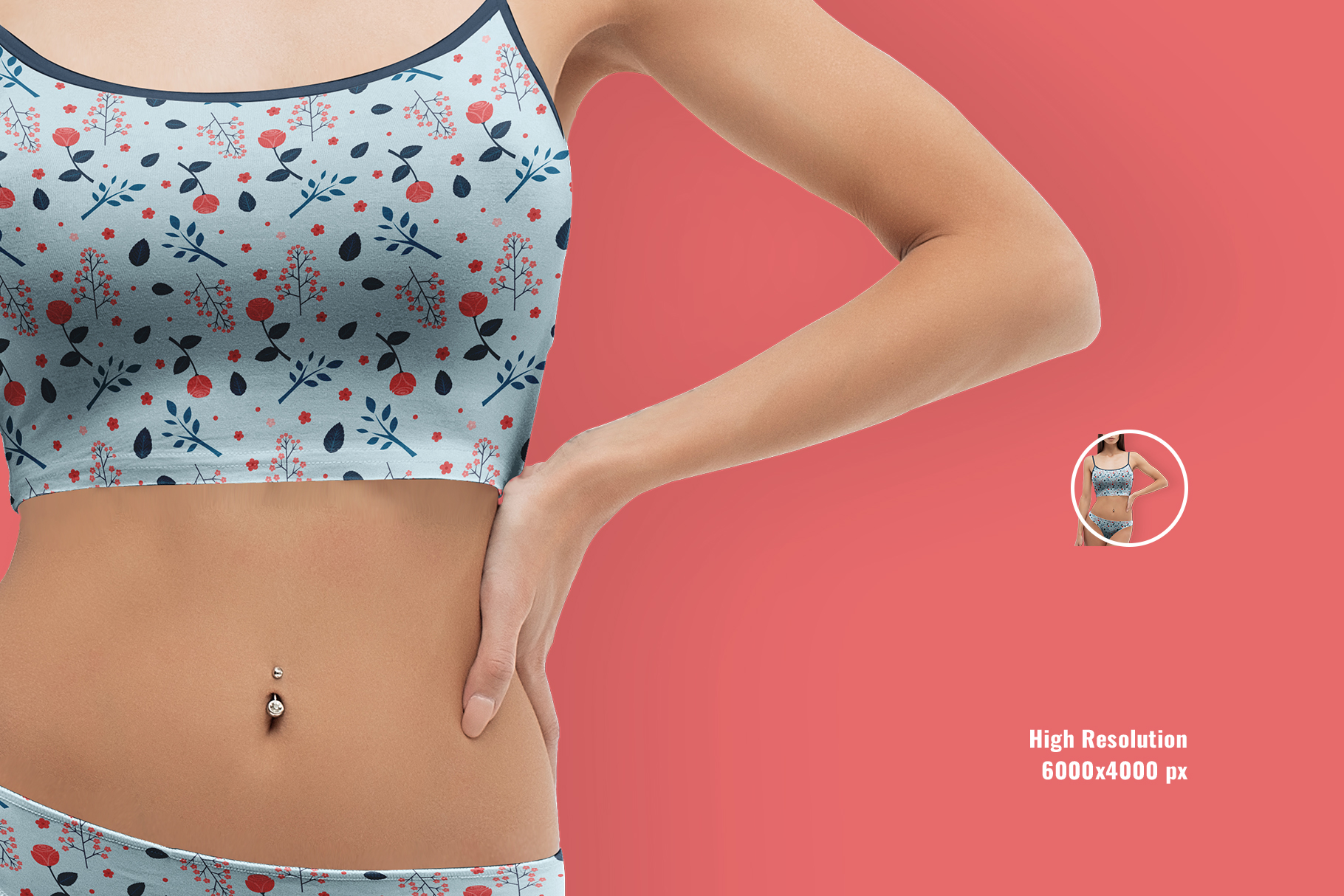 zoomed-image-of-the-female-cotton-inner-wear-set-mockup-image-preview-4