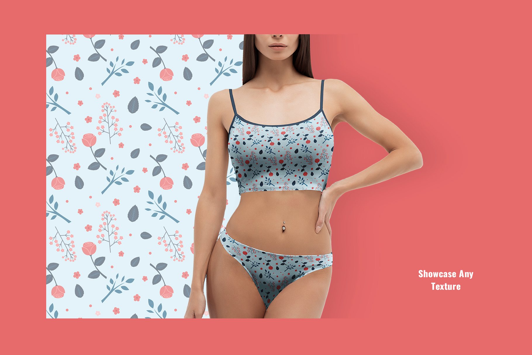 texture-of-the-female-cotton-inner-wear-set-mockup-image-preview-5